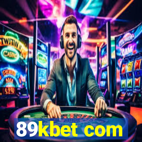 89kbet com